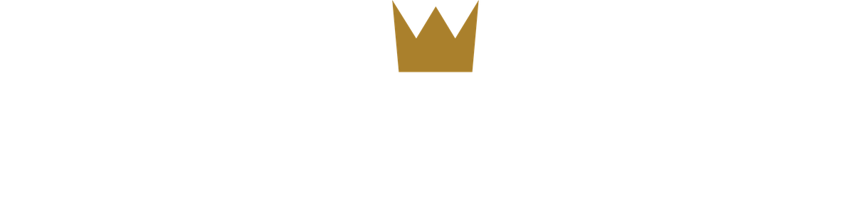 Comer & Cross Concrete Coatings