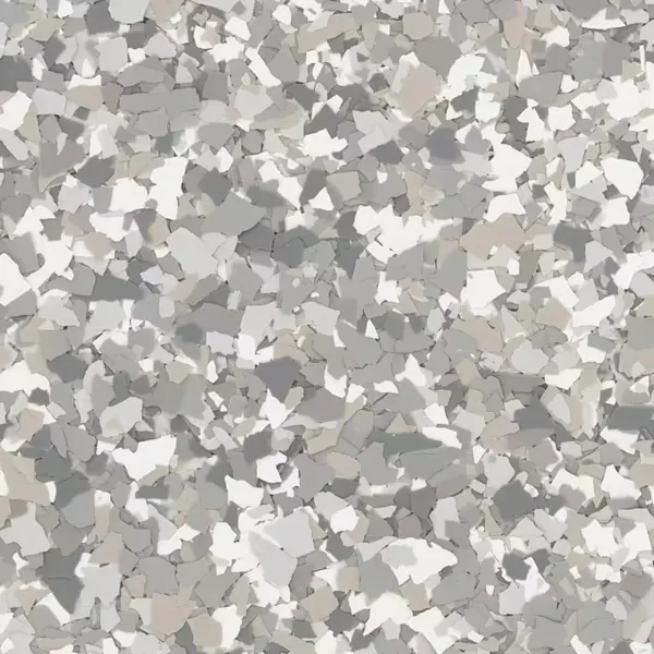 Stoney Creek flake blend